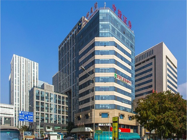 大连重钢结构制造